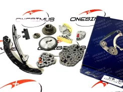 ����������� ���� ��� Nissan QR25DE KB-38 (� 2007 �. ) KB38 ����