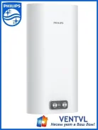 Philips. 2����. ����
