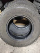 Kings Tire. ������, �/�, ����� 70 % ����