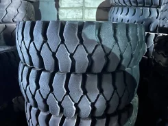 Toyo G-18. �����������, 2016 ���, �/�, ����� 5 % ����