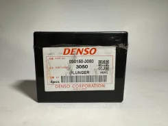 ���������� ���� 090150-3050 090150-3050 ����