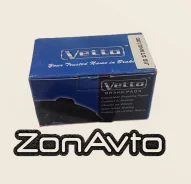 ������� ��������� AN-336 PF-1242 D2094 Vetto AN336 ����