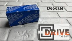 ������� ��������� D5053M AN308WK SN418P PN8254 AFP182S DFP1164 KASH D5053M ����