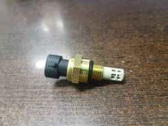     Cummins QSB QSC 3408345 