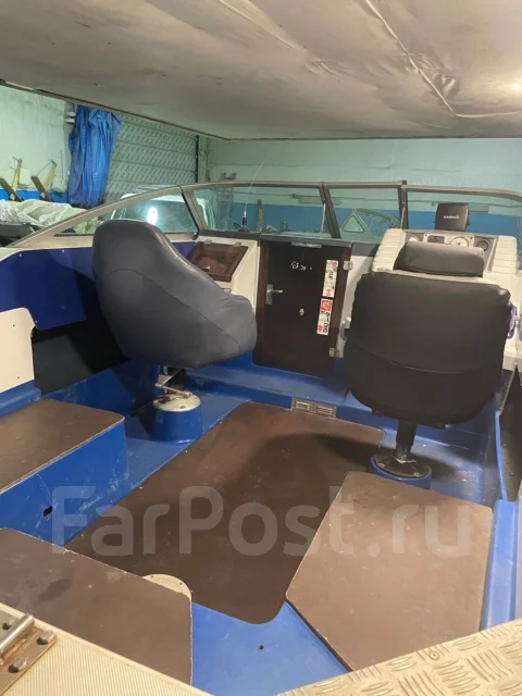 Yamaha SR-20. 2005 ���, ����� 6,5��., ��������� ��� ���������, 300��.�., ������ ����