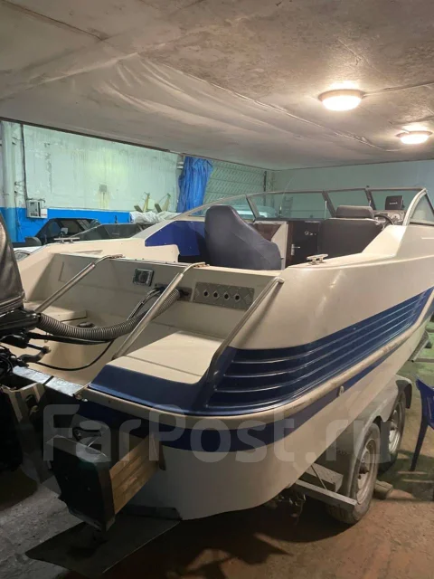 Yamaha SR-20. 2005 ���, ����� 6,5��., ��������� ��� ���������, 300��.�., ������ ����
