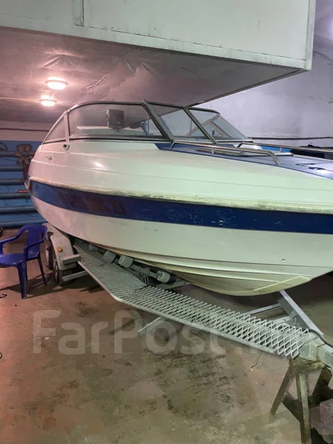 Yamaha SR-20. 2005 ���, ����� 6,5��., ��������� ��� ���������, 300��.�., ������ ����