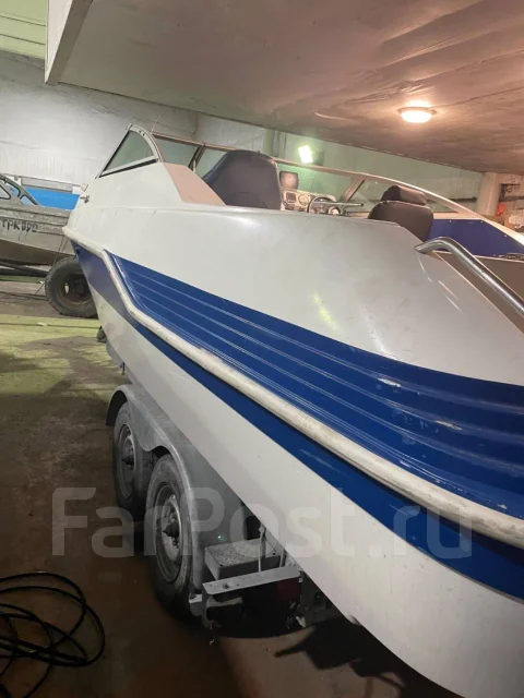 Yamaha SR-20. 2005 ���, ����� 6,5��., ��������� ��� ���������, 300��.�., ������ ����