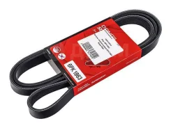 ������ ������������ 6PK1863 ����