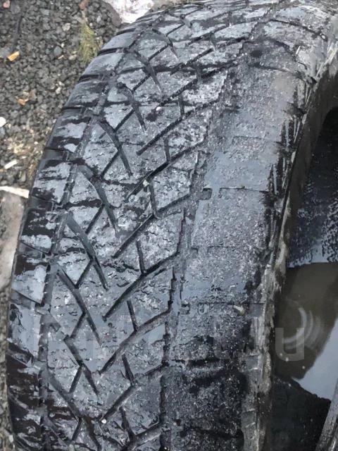 Windforce Snowblazer. ������, ��� �����, 2020 ���, �/�, ����� 50 % ����
