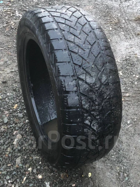 Windforce Snowblazer. ������, ��� �����, 2020 ���, �/�, ����� 50 % ����