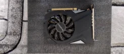 GeForce GTX 1650 ����