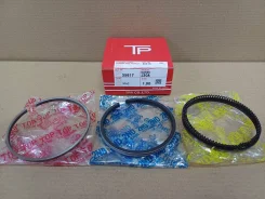 35617 ������ ��������� 1.00 J20A 84/1,2/1,5/2,5 SQ420#, SQ625#, SY418 35617 ����