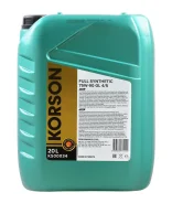 Korson