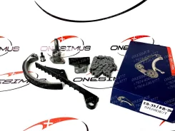 ����������� ���� ��� Nissan SR20DE SR20DET KB-33 KB-20 KB33 ����
