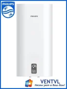 Philips. 2����. ����