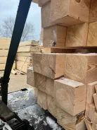 ���� ��������. ����� 4 000���, ������ 200���, ������� 250���, ��� ����