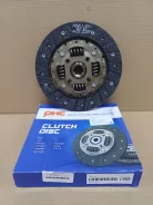 TY-36 ���� ��������� 190*132*21.6/19 Platz NCP1#, Yaris P10 -'05 TY-36 ����