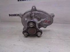 ����� FB16 Subaru 21110AA690 ����