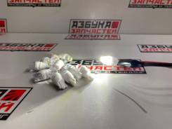 ����� ������������/ ���������� LED-T10. �����