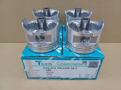 32125 ������ (�-� 4��) STD HCEJ CAMI '99-'00 76 / 1,2 / 1,5 / 3 d=19 32125 ����