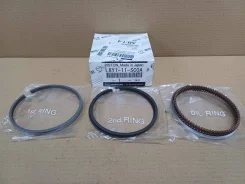 L8Y1-11-SC0A ������ ��������� OMz L8 STD d83 1.2/1.2/2.5 Mazda5 L8Y1-11-SC0A ����