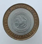 10 ������ 2005 ��������� (����) ����