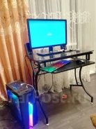 BenQ. 24", ���������� �� (LCD, LED, QLED) ����