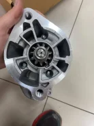 ������� Toyota 11B 13B 14B 15B B 24V-2KW [2810056332] 28100-56332 ����