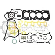 ����������� ��������� 2C, 2CT, 3�T (��������� ��� �������) � ������� 04111-64164 0411164164 ����