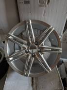 Xtuning. 6.5x15", 5x100, ET35,  73,1. 