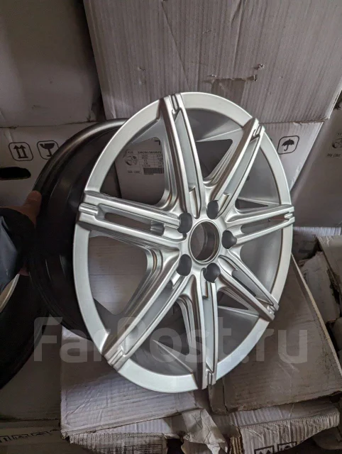Xtuning. 6.5x15", 5x100, ET35, �� 73,1���. ����