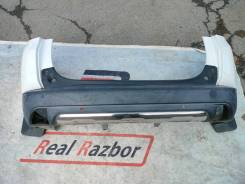   Peugeot 2008 /RealRazborNHD/ 