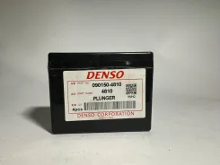 ���������� ���� 090150-4810 090150-4810 ����