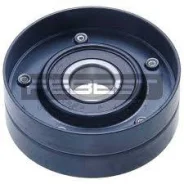 ����� �������� ���������� ����� Chevrolet Cruze (J300/305/308) 12-, AVEO (T300) 11-, OPEL Astra G-J Febest 1887ASJ 1887ASJ ����