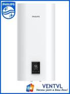 Philips. 2����. ����