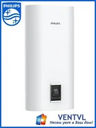 Philips. 2����. ����
