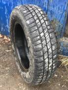 Trayal T-100. , /,  30 % 