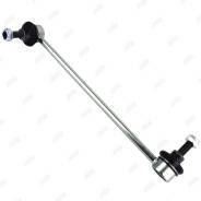   Jikiu LS23005L LS23005L 