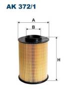   Filtron AK372/1 AK372 
