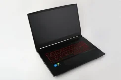 MSI Katana GF76. 17" ����
