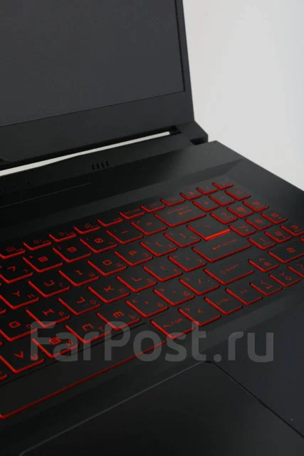 MSI Katana GF76. 17" ����