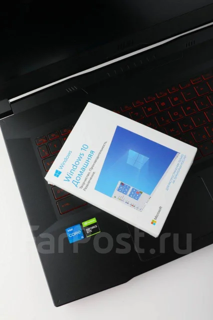 MSI Katana GF76. 17" ����