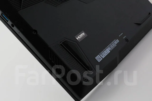 MSI Katana GF76. 17" ����