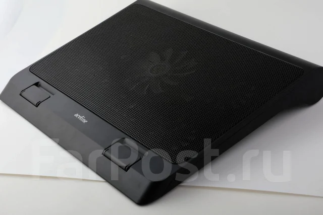 MSI Katana GF76. 17" ����