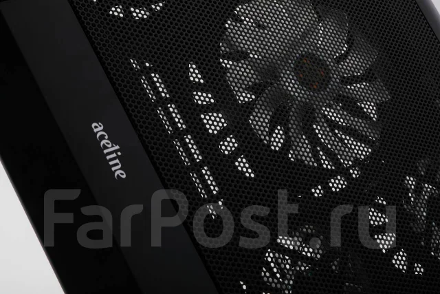 MSI Katana GF76. 17" ����