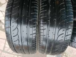 Effiplus Himmer I. , 2014 , /,  10 % 