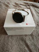 Huawei Watch GT 3 ����