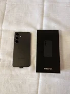 Samsung Galaxy S24. �����, 256 ��, ����� ����