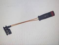      Stellox 00-10070-SX 00-10070-SX 